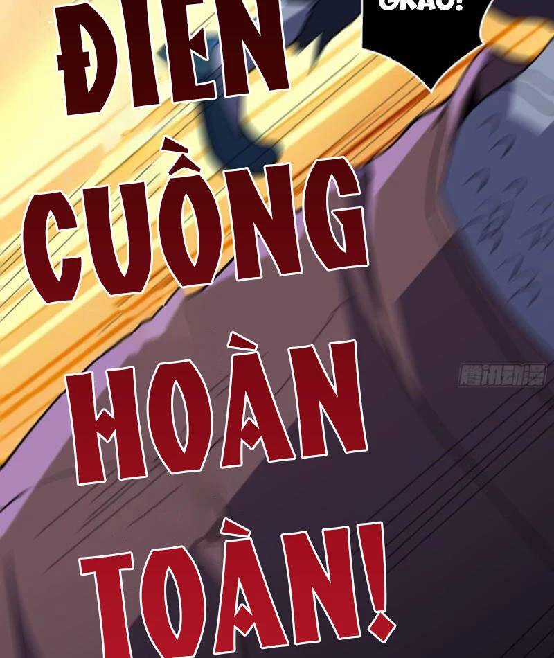 Chuyển Nghề Vô Hạn: Ta Có Thể Triệu Hồi Nữ Thần Max Cấp Chương 9 trang 39