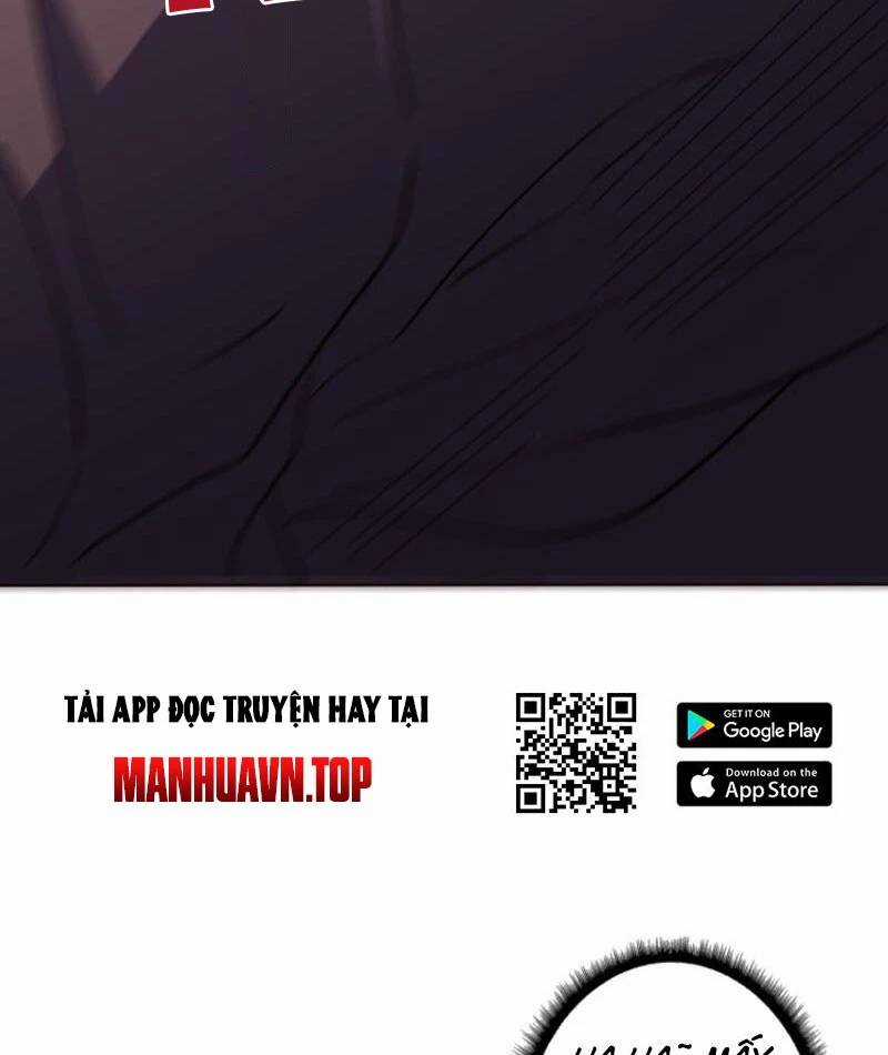 Chuyển Nghề Vô Hạn: Ta Có Thể Triệu Hồi Nữ Thần Max Cấp Chương 9 trang 40
