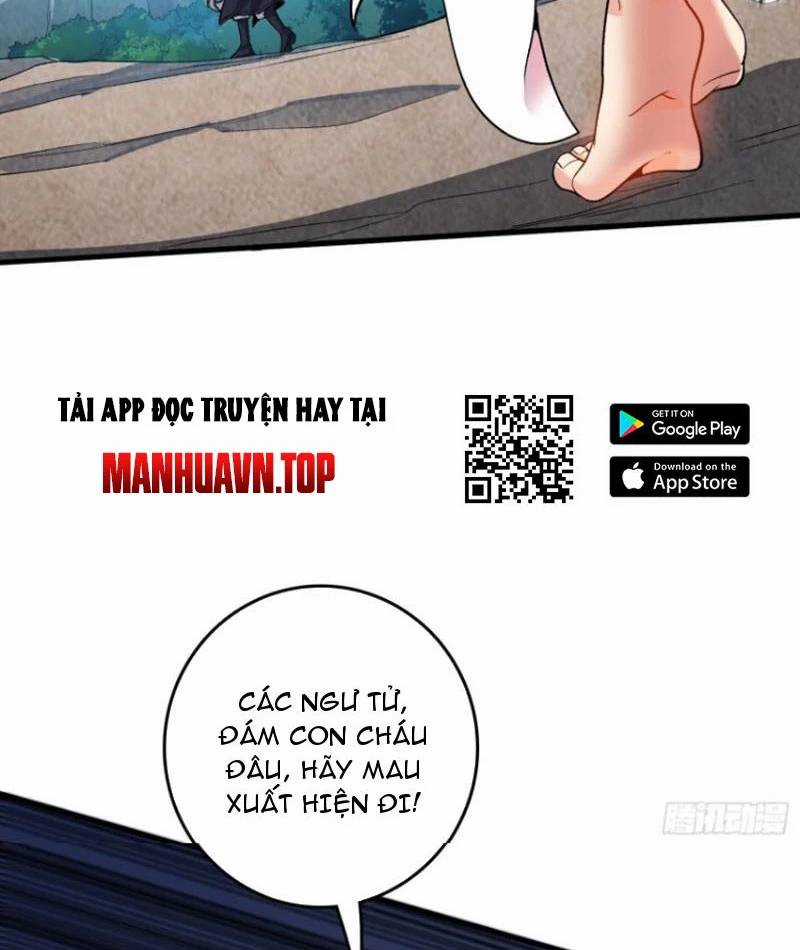 Chuyển Nghề Vô Hạn: Ta Có Thể Triệu Hồi Nữ Thần Max Cấp Chương 9 trang 64