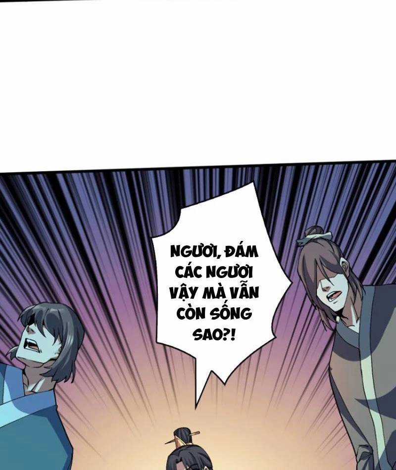 Chuyển Nghề Vô Hạn: Ta Có Thể Triệu Hồi Nữ Thần Max Cấp Chương 9 trang 71