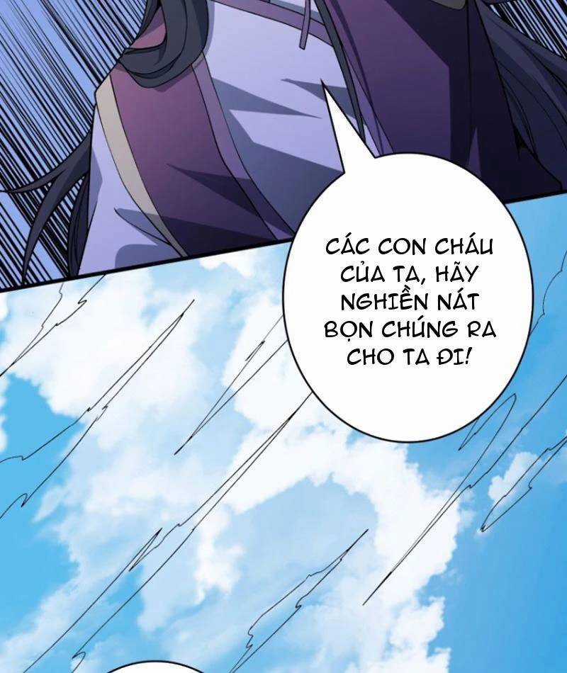 Chuyển Nghề Vô Hạn: Ta Có Thể Triệu Hồi Nữ Thần Max Cấp Chương 9 trang 74