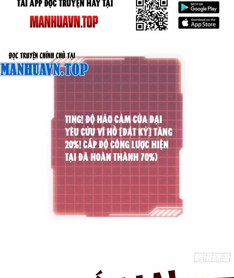 Chuyển Nghề Vô Hạn: Ta Có Thể Triệu Hồi Nữ Thần Max Cấp Chương 9 trang 82