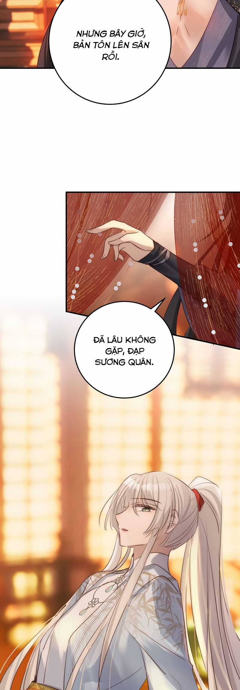 Chuyển Nghịch Âm Dương Chapter 32 trang 10