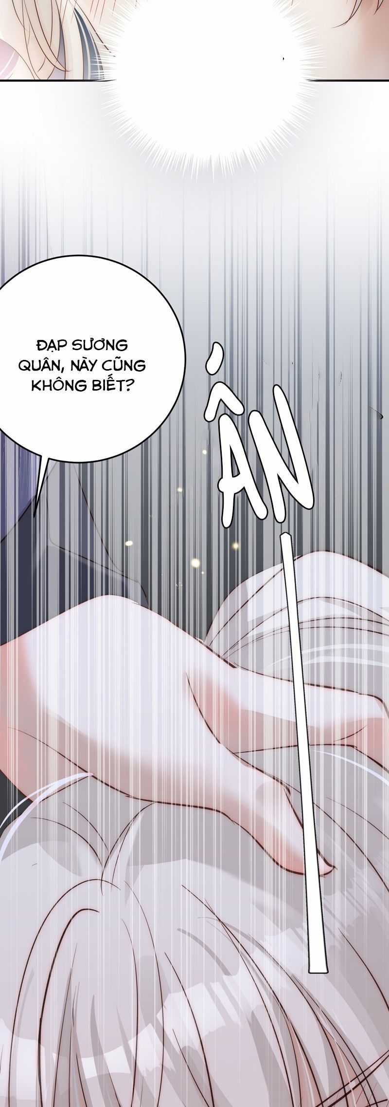 Chuyển Nghịch Âm Dương Chapter 32 trang 19
