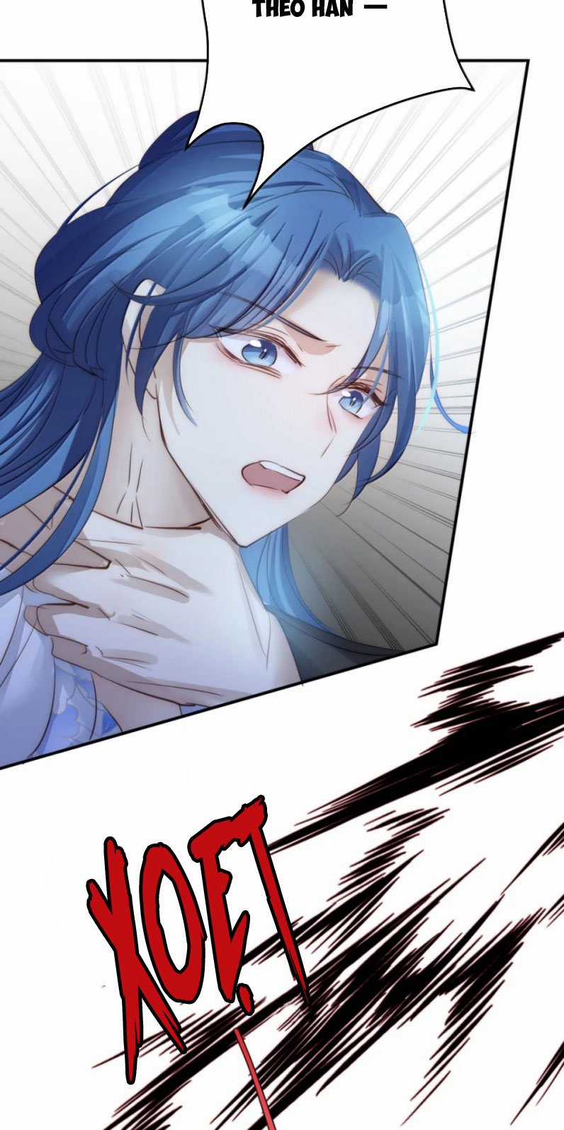 Chuyển Nghịch Âm Dương Chapter 39 trang 19