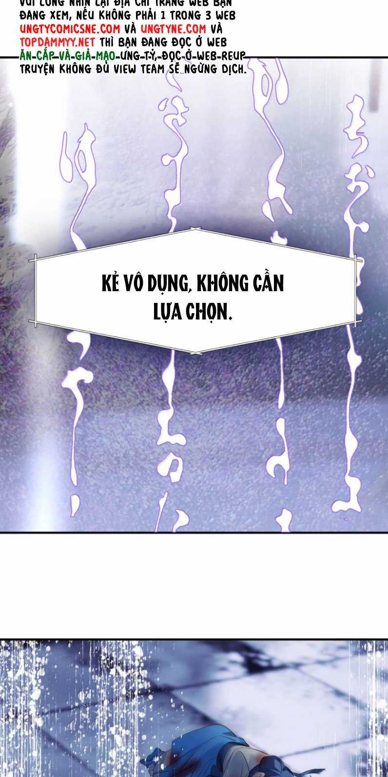 Chuyển Nghịch Âm Dương Chapter 39 trang 26