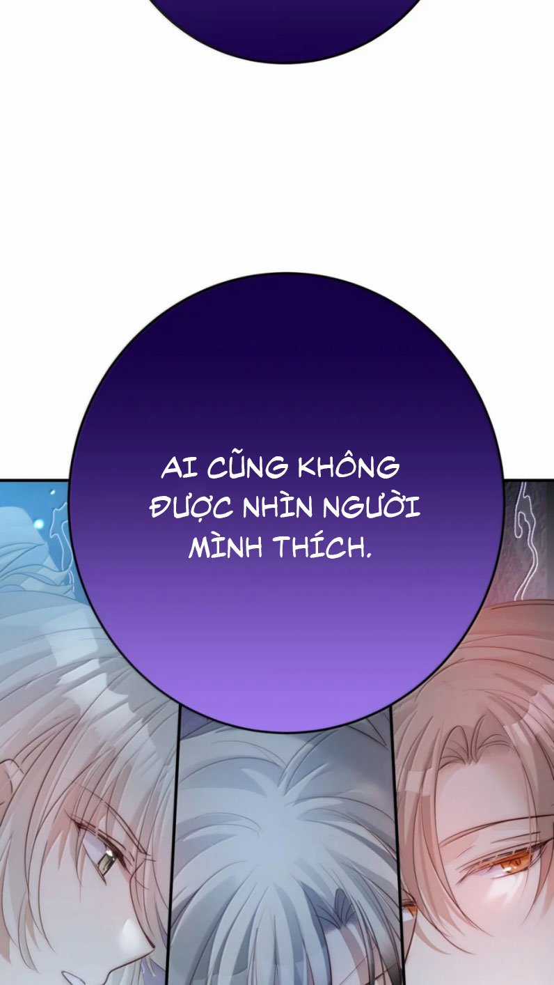 Chuyển Nghịch Âm Dương Chapter 39 trang 45