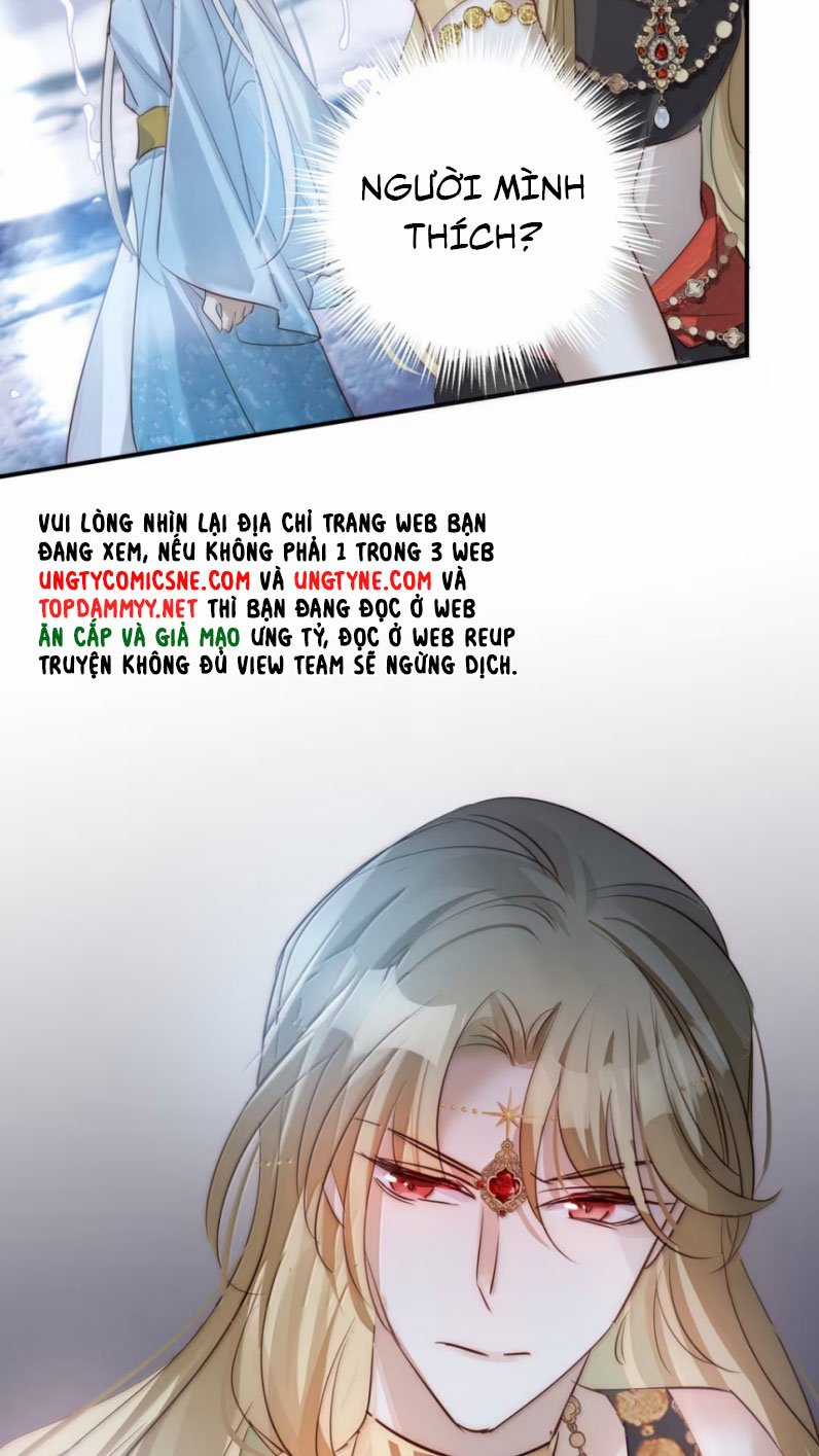 Chuyển Nghịch Âm Dương Chapter 39 trang 47