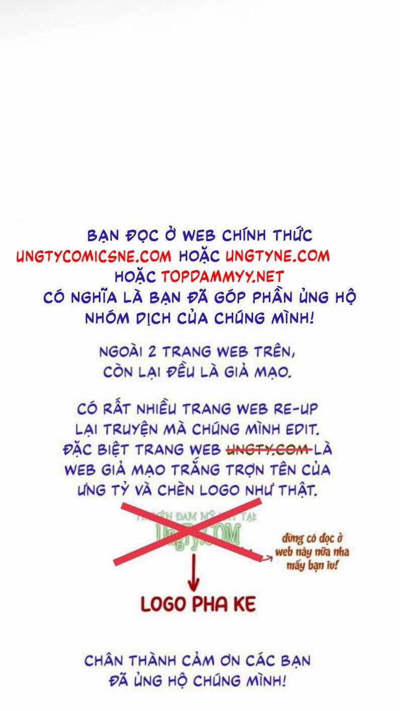 Chuyển Nghịch Âm Dương Chapter 39 trang 49