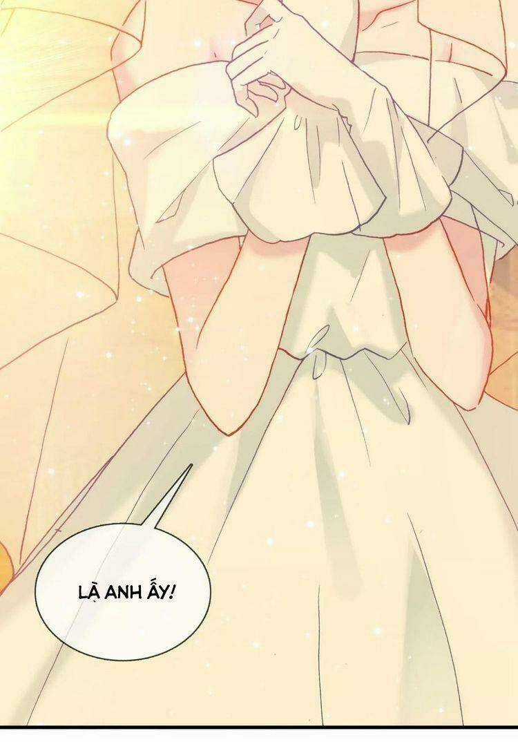 Chuyển Phát Nhanh Tình Yêu Chapter 16 trang 10