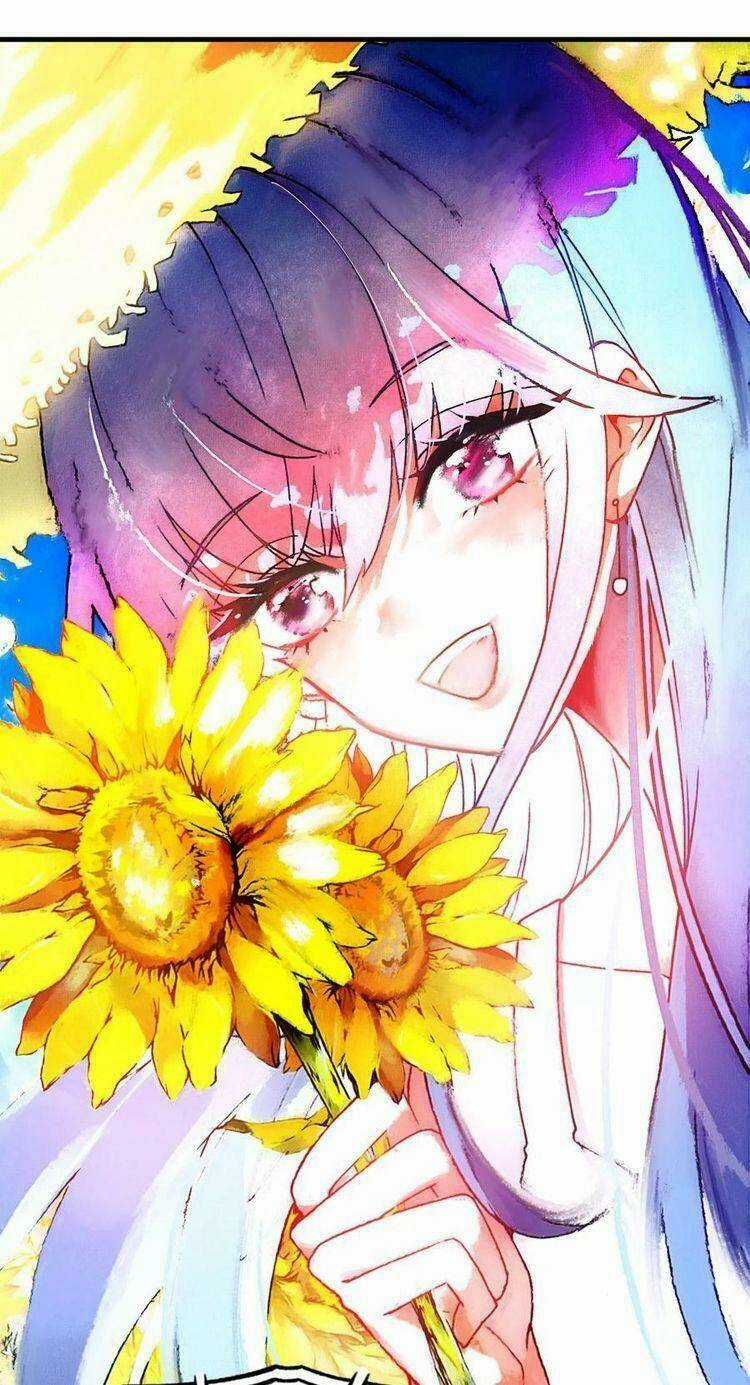 Chuyển Phát Nhanh Tình Yêu Chapter 16 trang 12