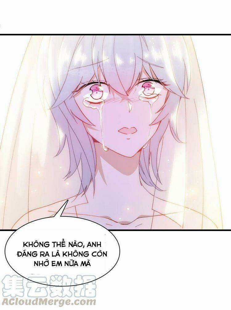 Chuyển Phát Nhanh Tình Yêu Chapter 16 trang 16