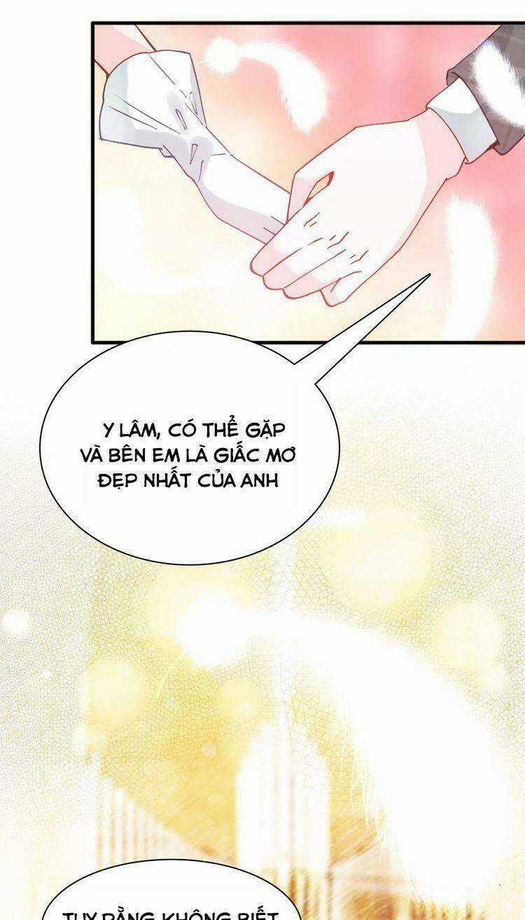 Chuyển Phát Nhanh Tình Yêu Chapter 16 trang 30