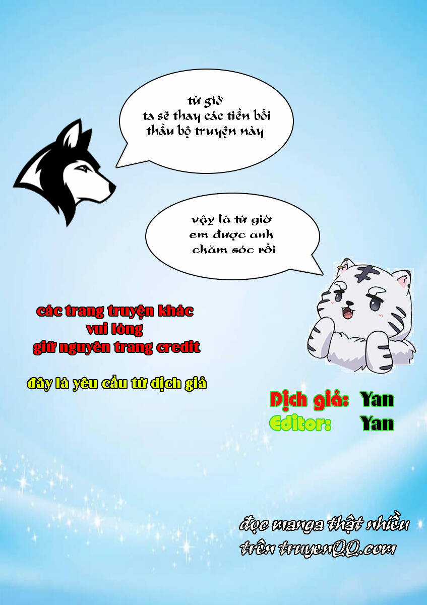 Chuyển Sinh Cùng Chiếc Smartphone Chapter 12 trang 1