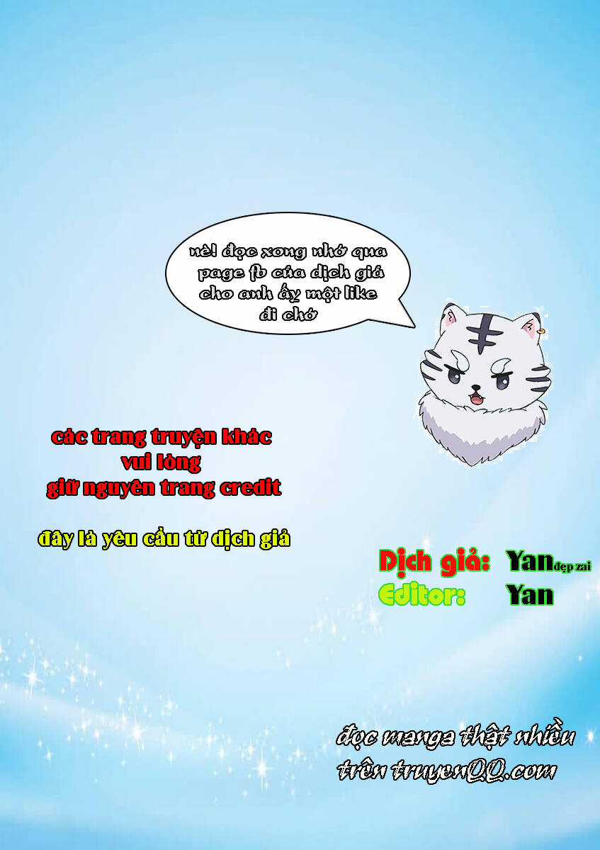 Chuyển Sinh Cùng Chiếc Smartphone Chapter 14 trang 1