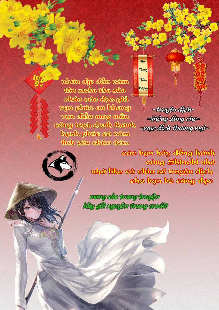 Chuyển Sinh Cùng Chiếc Smartphone Chapter 16 trang 1