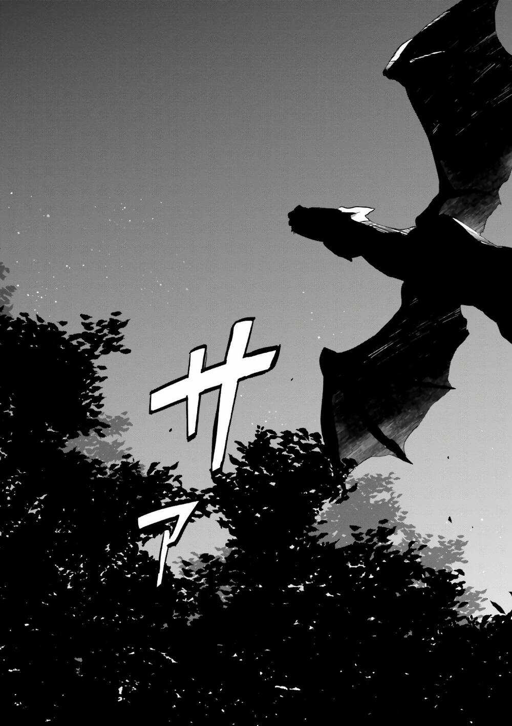 Chuyển Sinh Cùng Chiếc Smartphone Chapter 17 trang 28