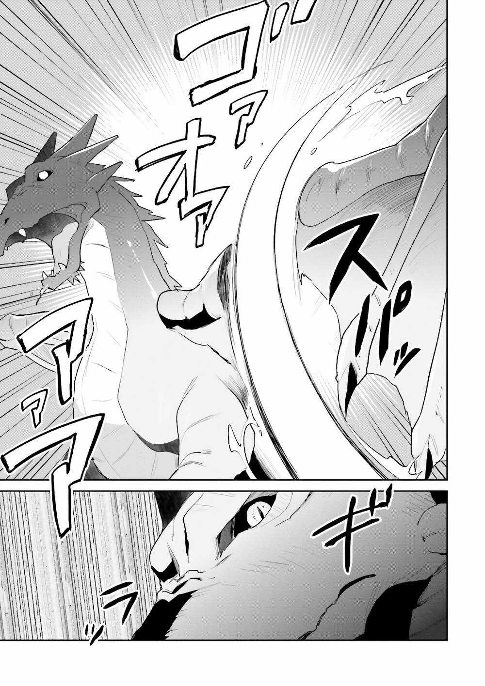 Chuyển Sinh Cùng Chiếc Smartphone Chapter 18 trang 18