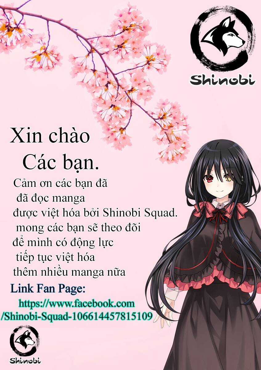 Chuyển Sinh Cùng Chiếc Smartphone Chapter 24 trang 32