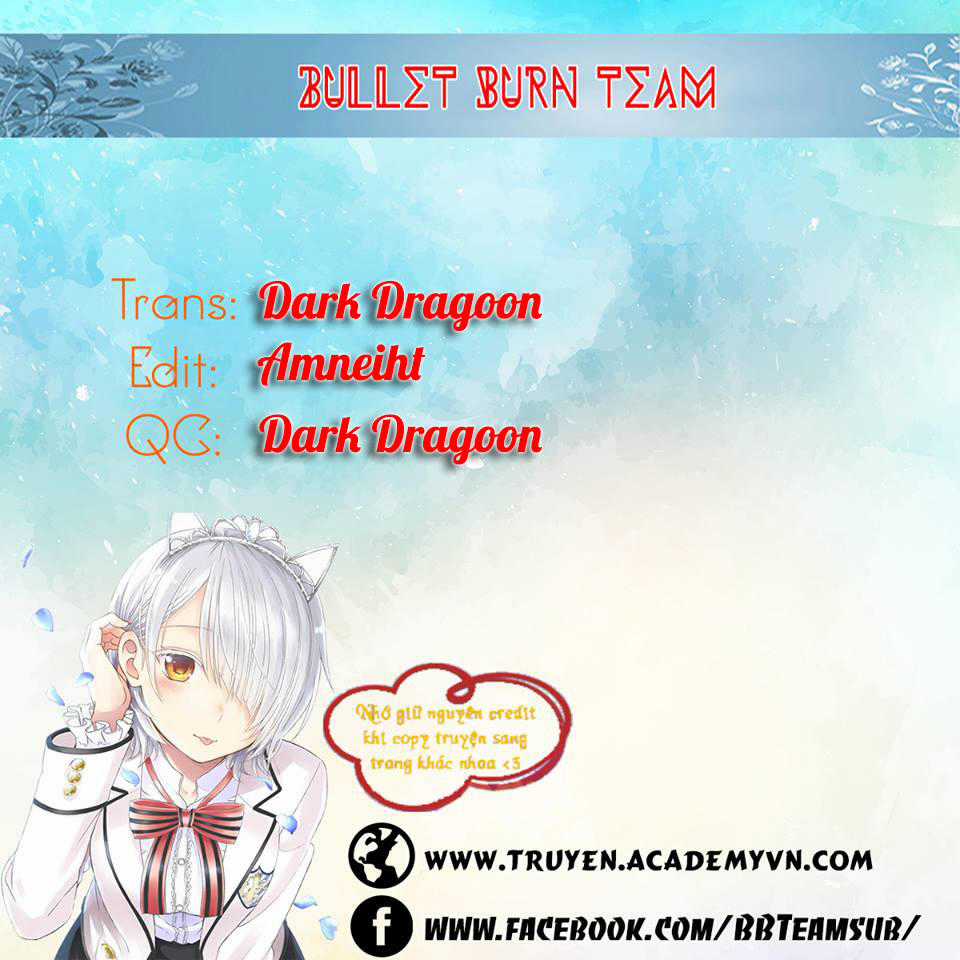 Chuyển Sinh Cùng Chiếc Smartphone Chapter 3 trang 2