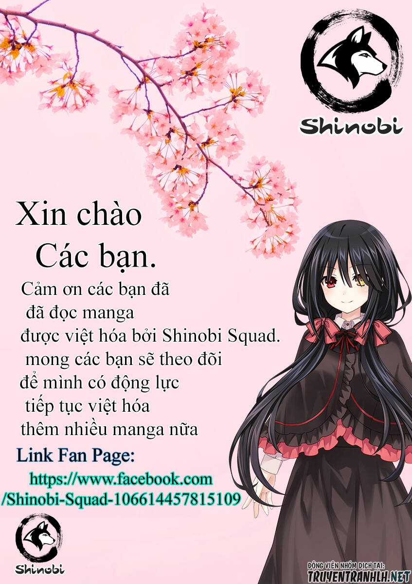 Chuyển Sinh Cùng Chiếc Smartphone Chapter 30 trang 26
