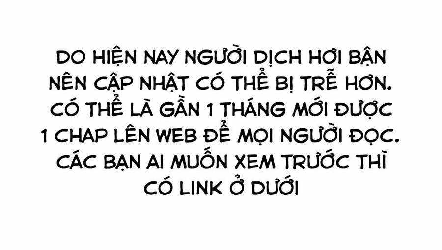 Chuyển Sinh Cùng Chiếc Smartphone Chapter 35 trang 20