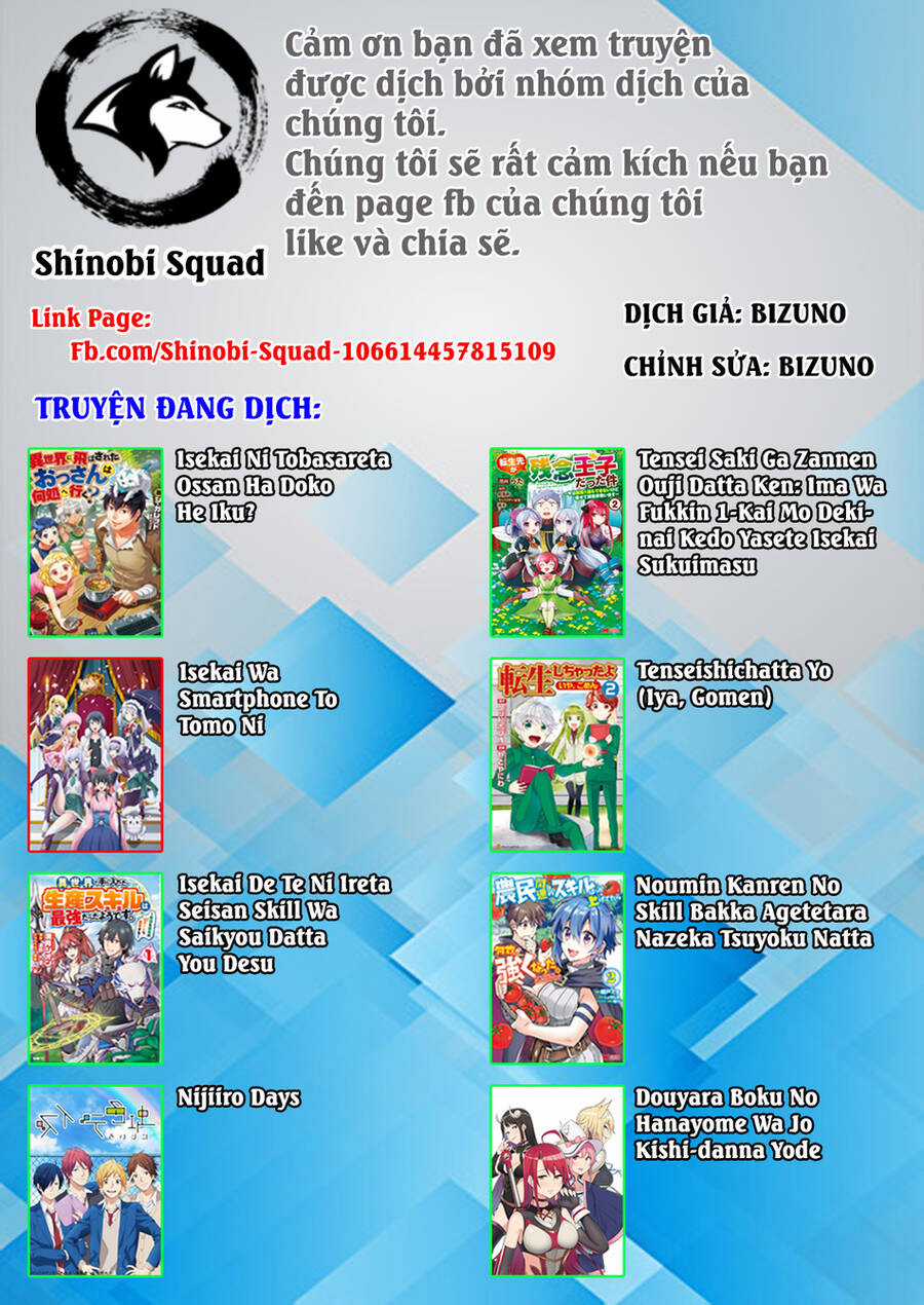 Chuyển Sinh Cùng Chiếc Smartphone Chapter 42 trang 25