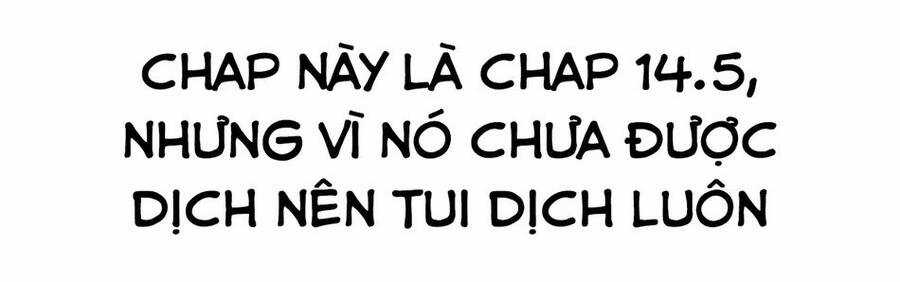 Chuyển Sinh Cùng Chiếc Smartphone Chapter 43.5 trang 7