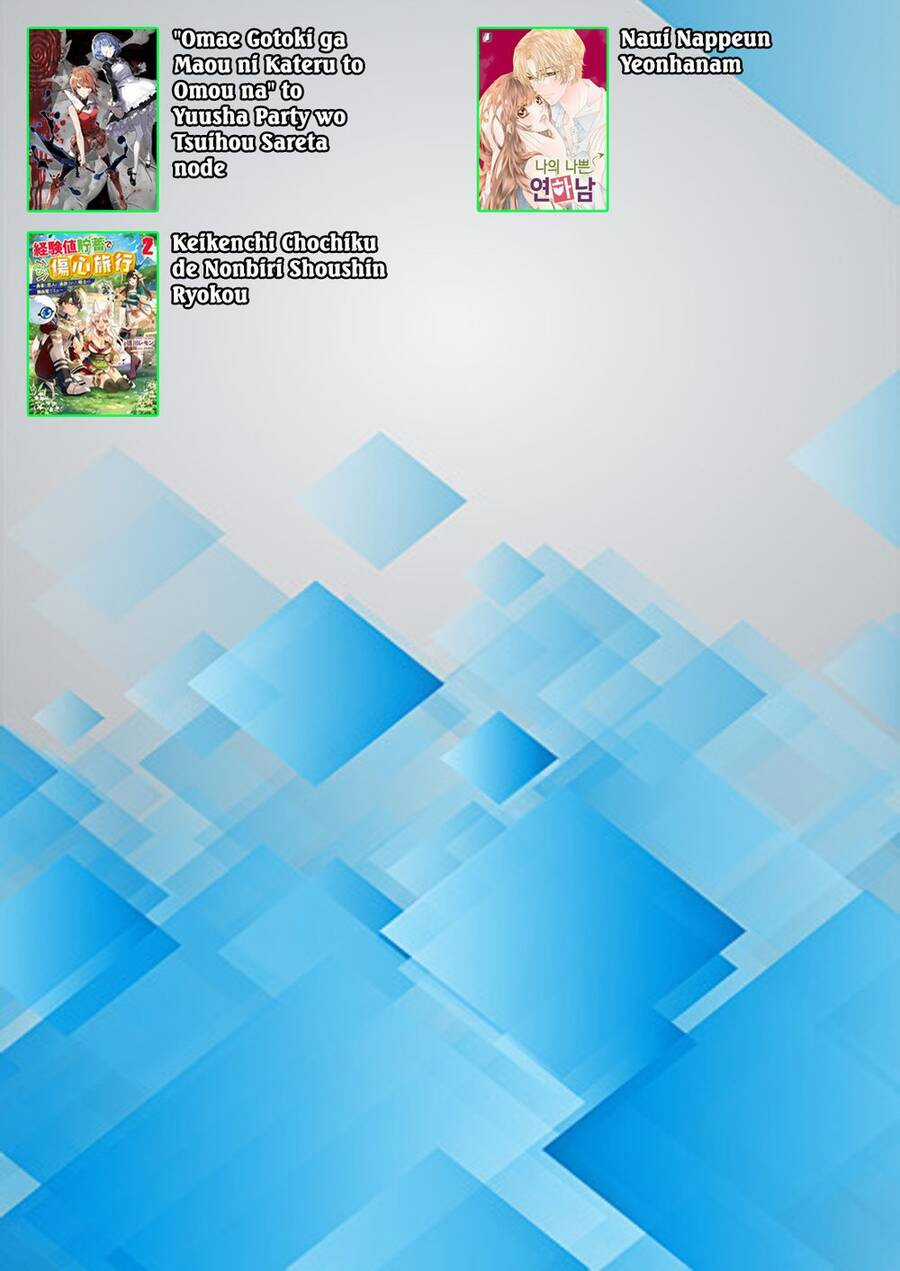 Chuyển Sinh Cùng Chiếc Smartphone Chapter 43 trang 30