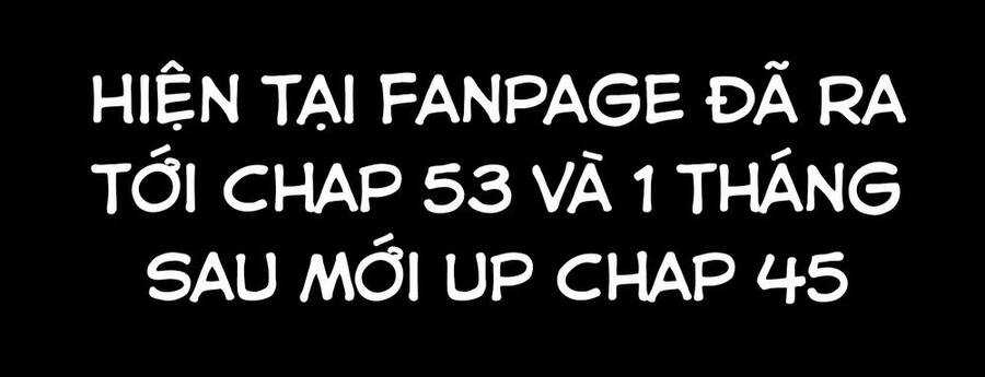 Chuyển Sinh Cùng Chiếc Smartphone Chapter 44 trang 27