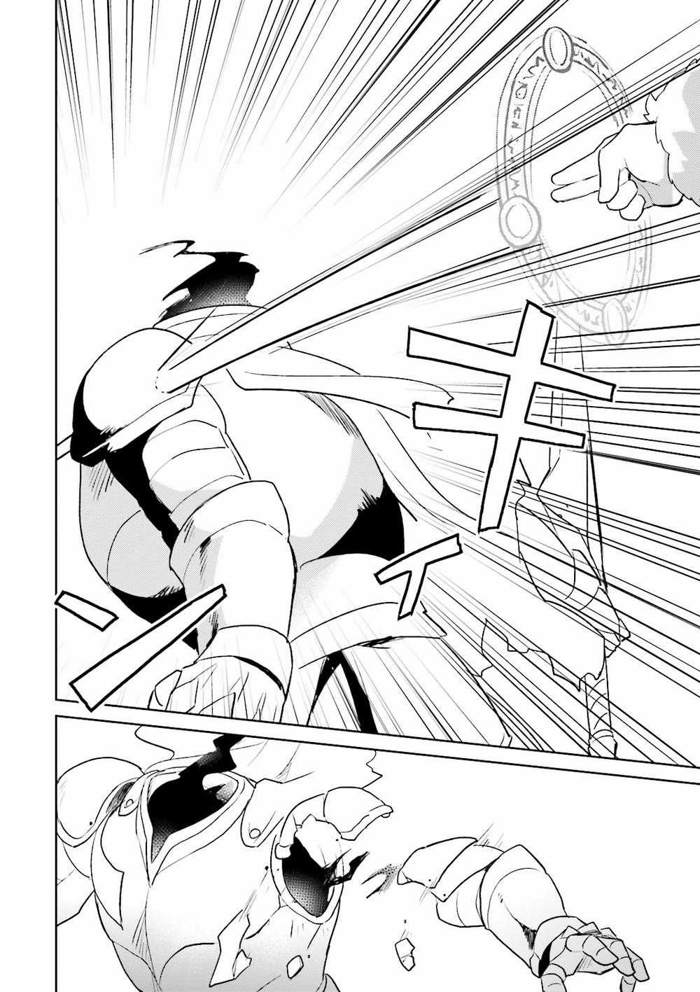 Chuyển Sinh Cùng Chiếc Smartphone Chapter 7 trang 18