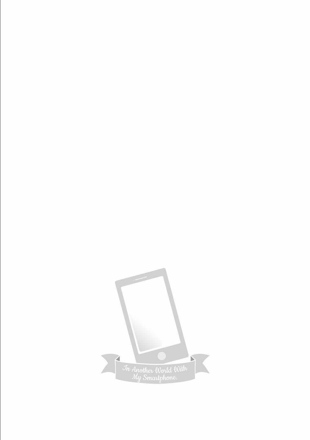 Chuyển Sinh Cùng Chiếc Smartphone Chapter 7 trang 32