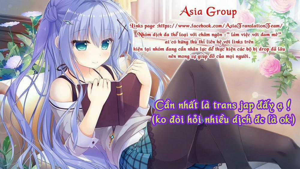 Chuyển Sinh Cùng Chiếc Smartphone Chapter 8 trang 2