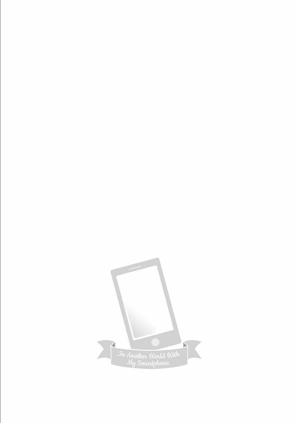 Chuyển Sinh Cùng Chiếc Smartphone Chapter 9 trang 28