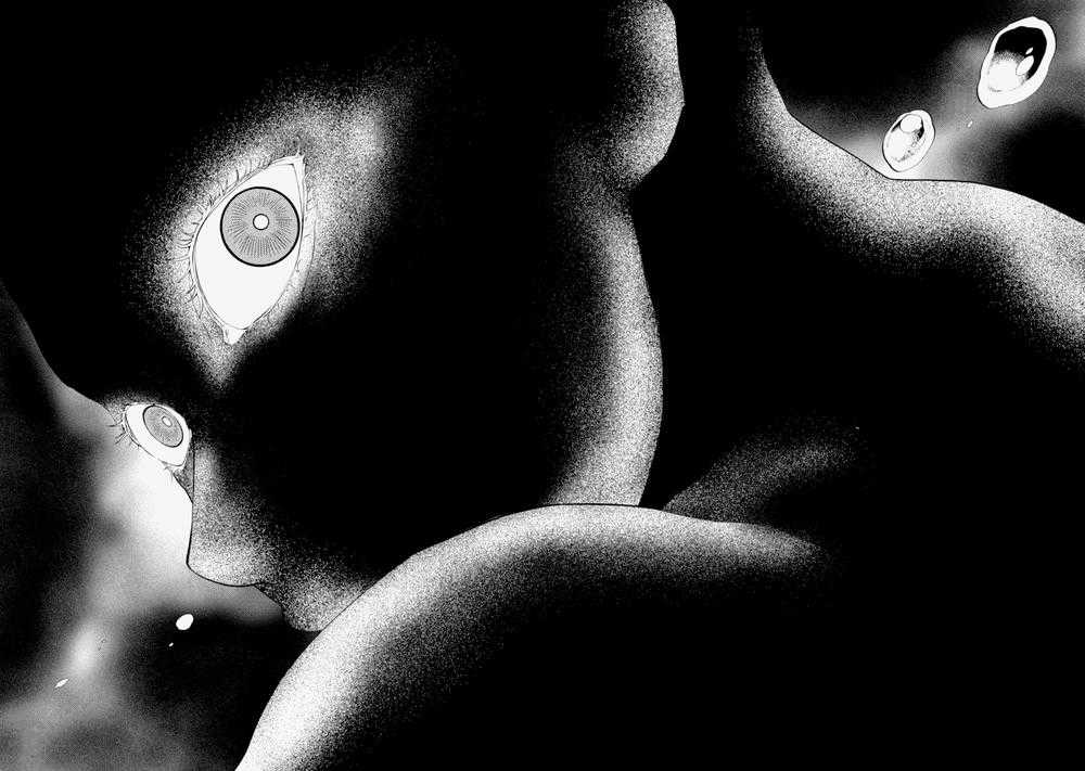 Chuyển Sinh Không Nghề Nghiệp: Tôi Sẽ Cố Gắng Hết Sức Nếu Tôi Đến Thế Giới Khác Chapter 16 trang 25