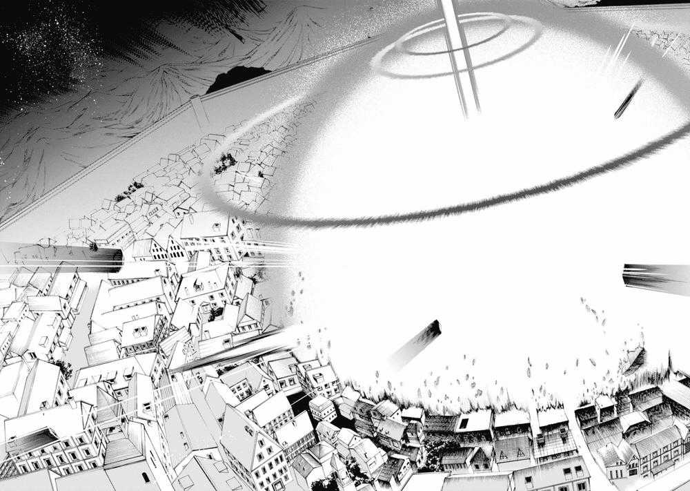 Chuyển Sinh Không Nghề Nghiệp: Tôi Sẽ Cố Gắng Hết Sức Nếu Tôi Đến Thế Giới Khác Chapter 16 trang 29