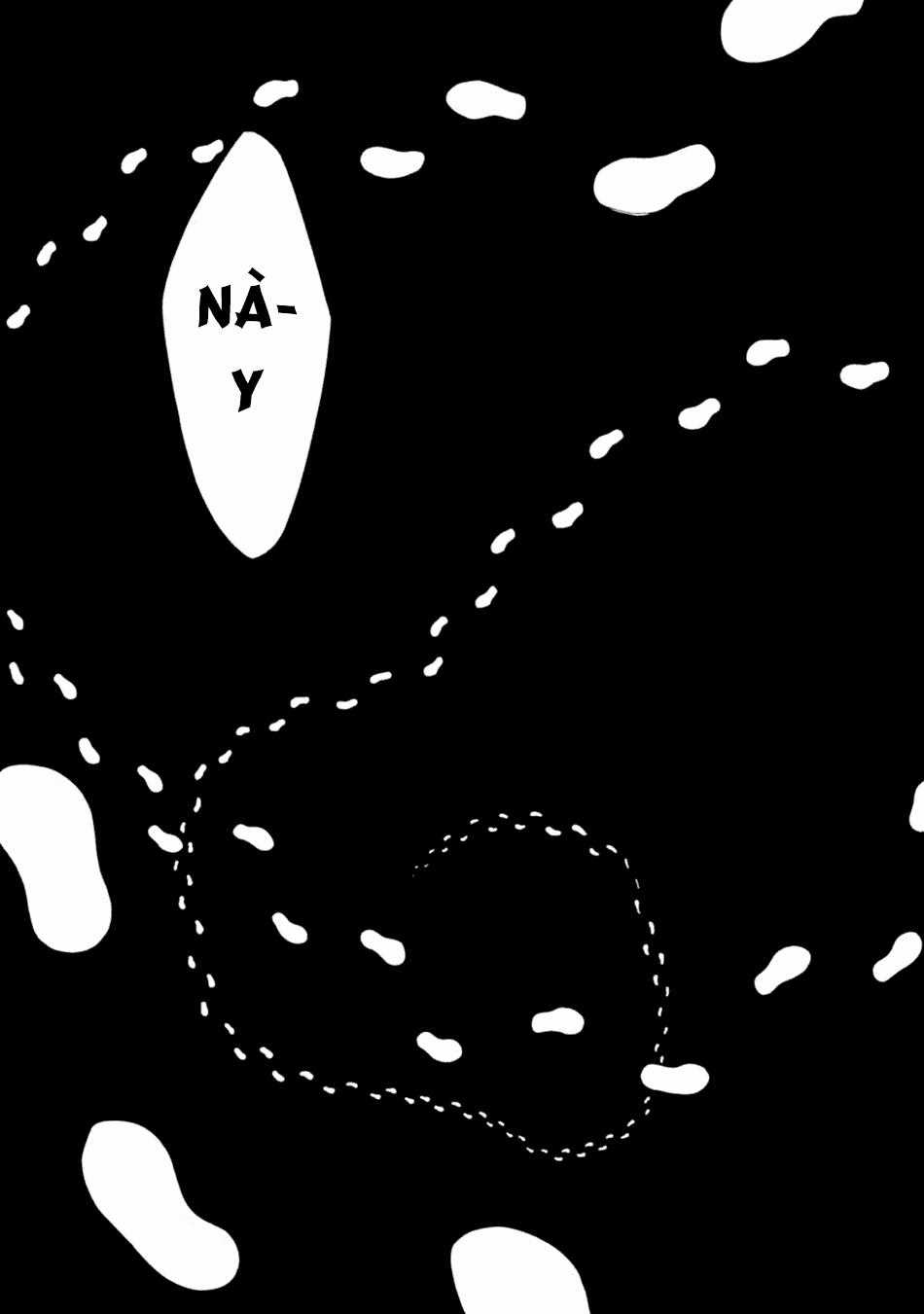 Chuyển Sinh Không Nghề Nghiệp: Tôi Sẽ Cố Gắng Hết Sức Nếu Tôi Đến Thế Giới Khác Chapter 16 trang 34