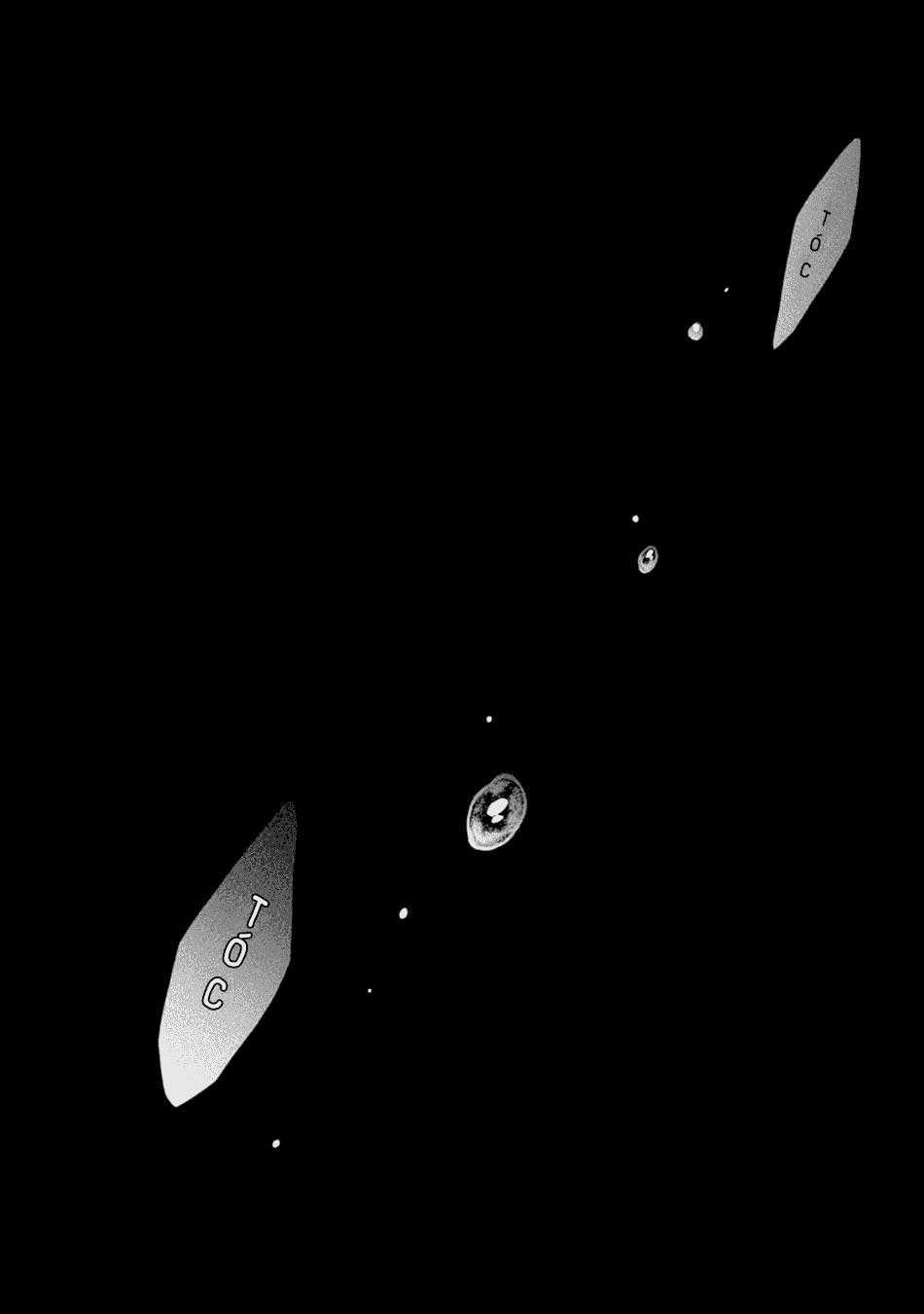 Chuyển Sinh Không Nghề Nghiệp: Tôi Sẽ Cố Gắng Hết Sức Nếu Tôi Đến Thế Giới Khác Chapter 16 trang 38