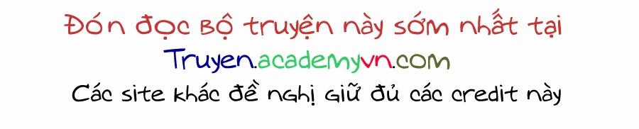 Chuyển Sinh Không Nghề Nghiệp: Tôi Sẽ Cố Gắng Hết Sức Nếu Tôi Đến Thế Giới Khác Chapter 17 trang 9