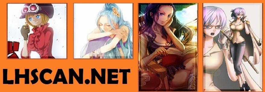 Chuyển Sinh Không Nghề Nghiệp: Tôi Sẽ Cố Gắng Hết Sức Nếu Tôi Đến Thế Giới Khác Chapter 45 trang 38