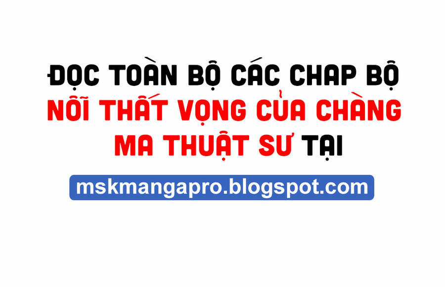 Chuyển Sinh Không Nghề Nghiệp: Tôi Sẽ Cố Gắng Hết Sức Nếu Tôi Đến Thế Giới Khác Chapter 90.5 trang 25