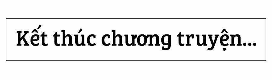 Chuyển Sinh Không Nghề Nghiệp: Tôi Sẽ Cố Gắng Hết Sức Nếu Tôi Đến Thế Giới Khác Chapter 90.9 trang 36