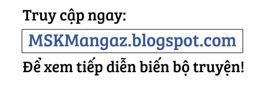 Chuyển Sinh Không Nghề Nghiệp: Tôi Sẽ Cố Gắng Hết Sức Nếu Tôi Đến Thế Giới Khác Chapter 90.9 trang 38