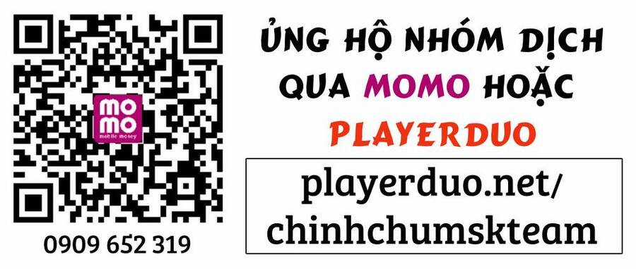 Chuyển Sinh Không Nghề Nghiệp: Tôi Sẽ Cố Gắng Hết Sức Nếu Tôi Đến Thế Giới Khác Chapter 93 trang 23
