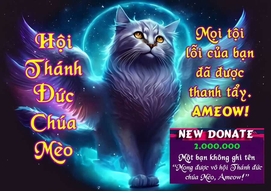 Chuyển Sinh Làm Bomman Chapter 13 trang 0