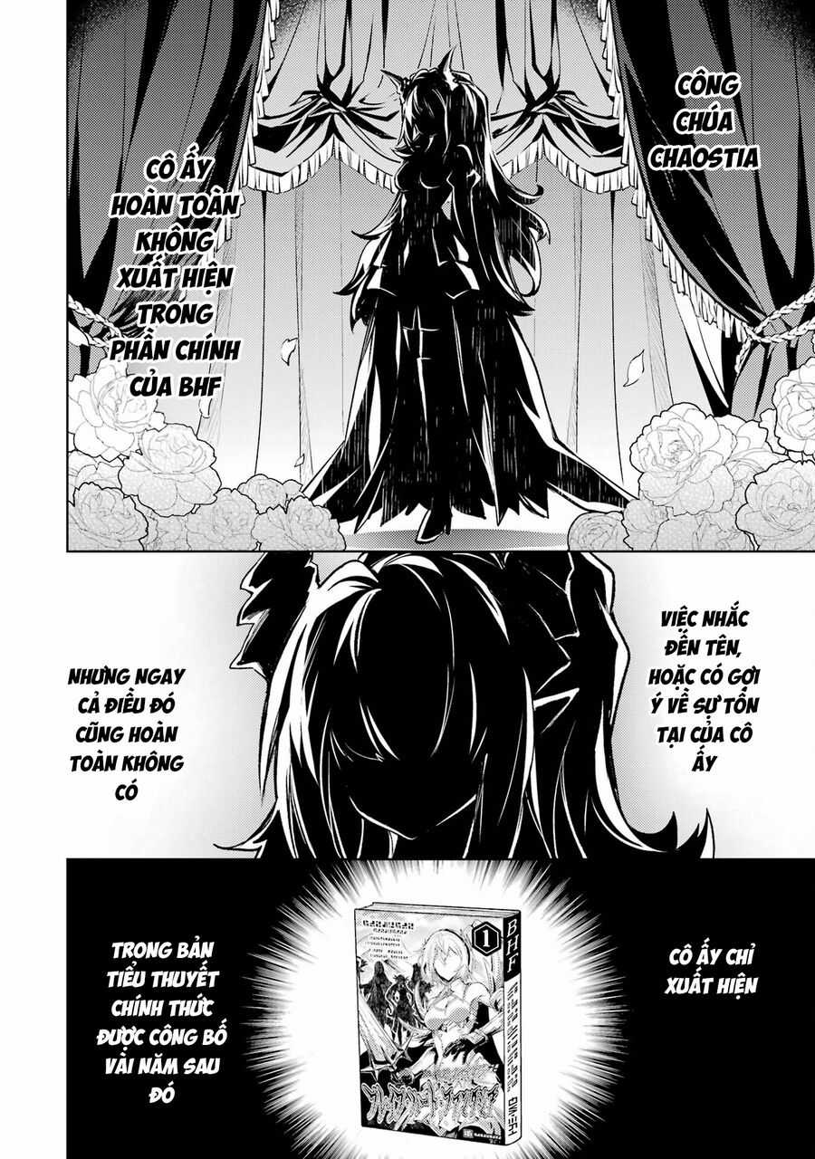 Chuyển Sinh Làm Boss Trung Cấp Chapter 10 trang 20