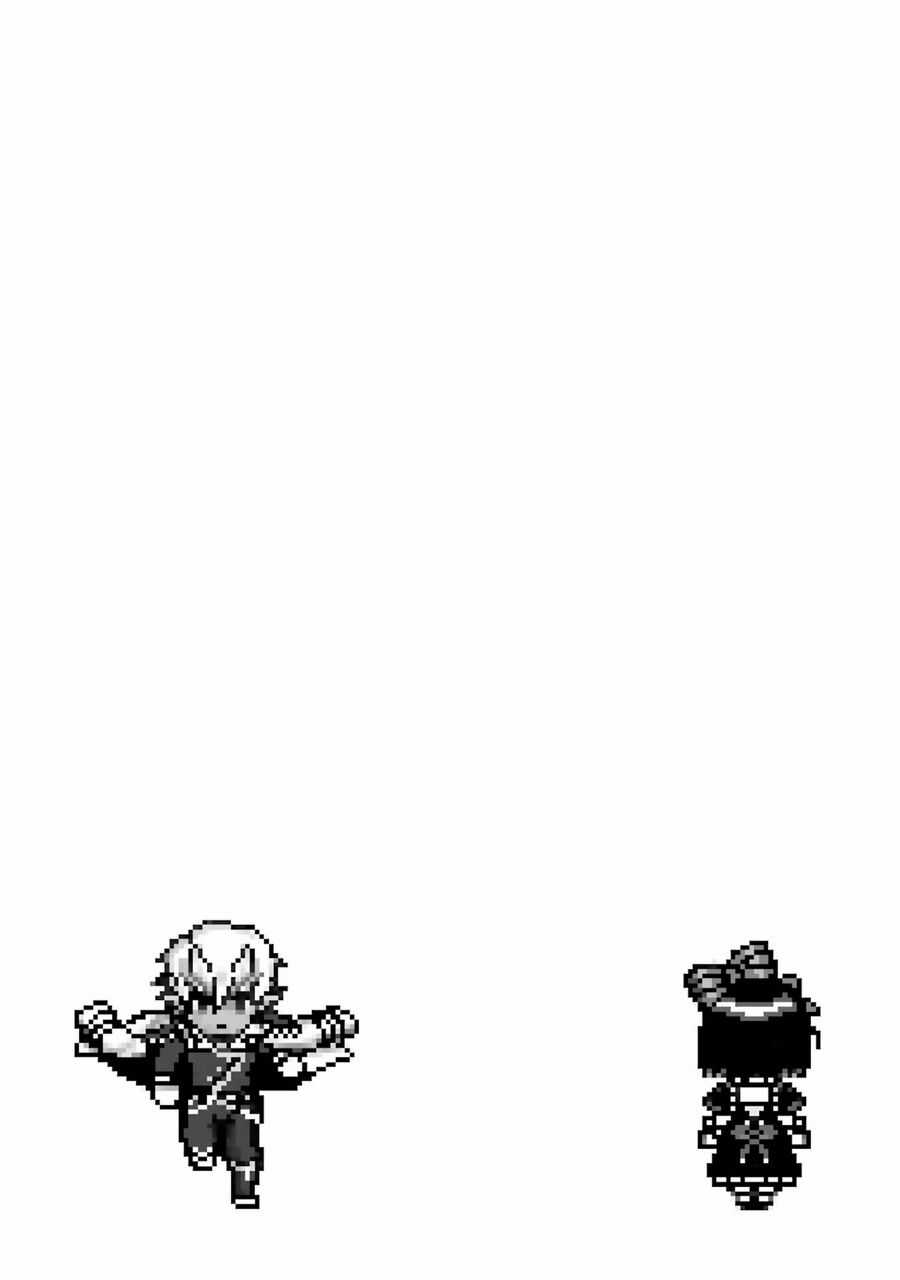 Chuyển Sinh Làm Boss Trung Cấp Chapter 10 trang 63