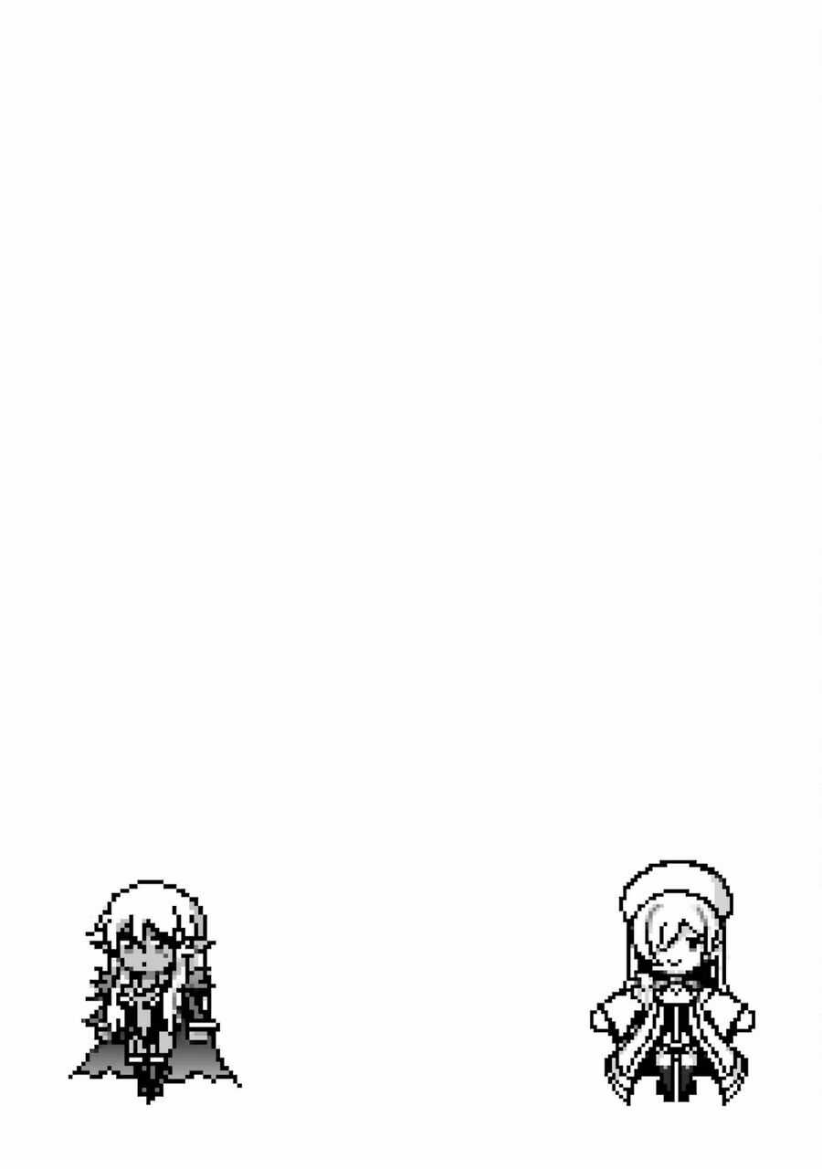 Chuyển Sinh Làm Boss Trung Cấp Chapter 11 trang 58