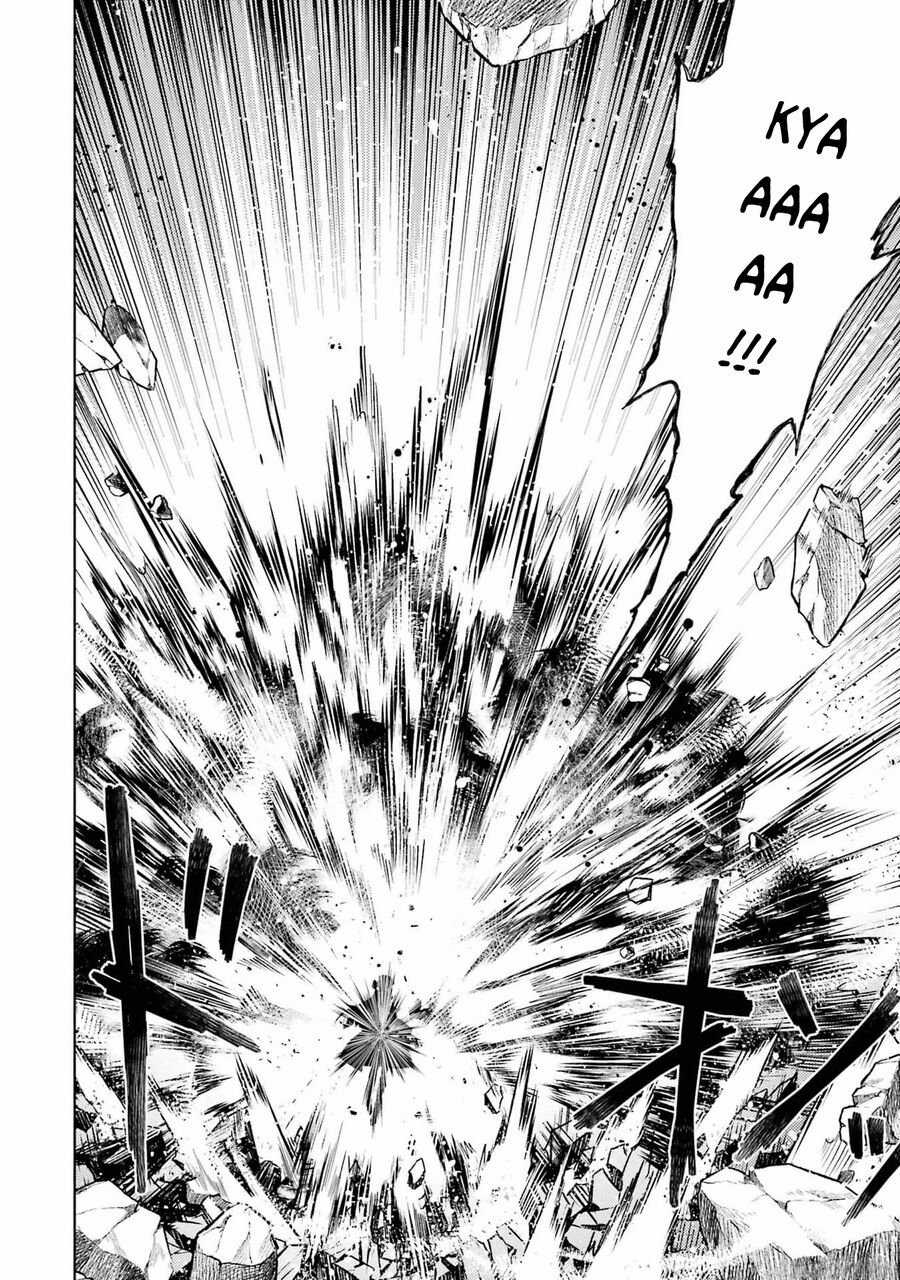 Chuyển Sinh Làm Boss Trung Cấp Chapter 4 trang 39