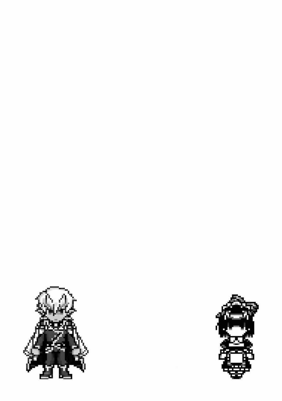 Chuyển Sinh Làm Boss Trung Cấp Chapter 4 trang 60